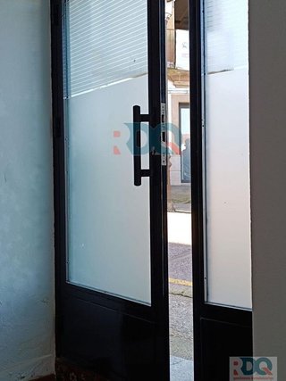 Local comercial en alquiler en Alburquerque
