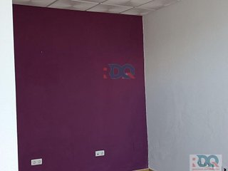 Local comercial en alquiler en Alburquerque