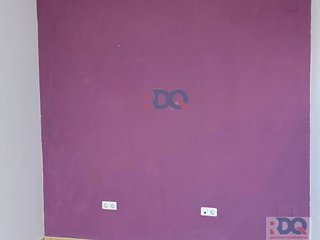 Local comercial en alquiler en Alburquerque