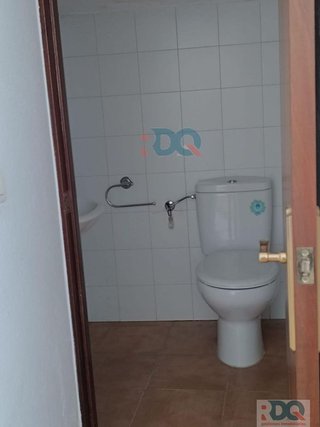 Local comercial en alquiler en Alburquerque