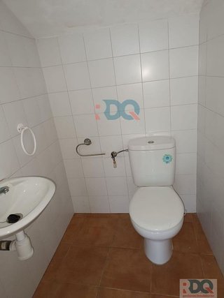 Local comercial en alquiler en Alburquerque