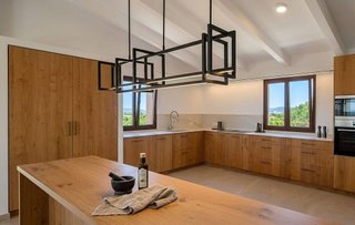 Casa rural en alquiler en Manacor Centro en Manacor