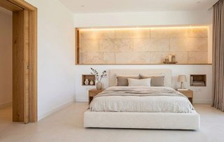 Casa rural en alquiler en Manacor Centro en Manacor