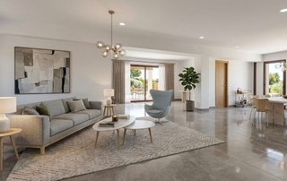 Casa rural en alquiler en Manacor Centro en Manacor