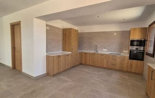 Casa rural en alquiler en Manacor Centro en Manacor