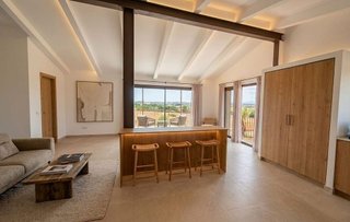 Casa rural en alquiler en Manacor Centro en Manacor