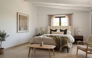 Casa rural en alquiler en Manacor Centro en Manacor