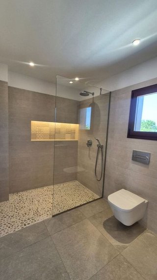 Casa rural en alquiler en Manacor Centro en Manacor