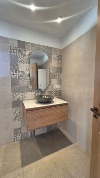 Casa rural en alquiler en Manacor Centro en Manacor
