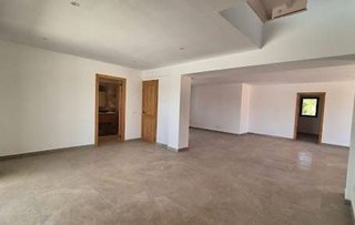 Casa rural en alquiler en Manacor Centro en Manacor