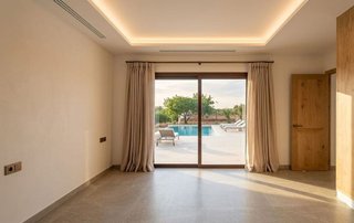 Casa rural en alquiler en Manacor Centro en Manacor