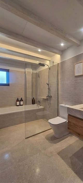 Casa rural en alquiler en Manacor Centro en Manacor