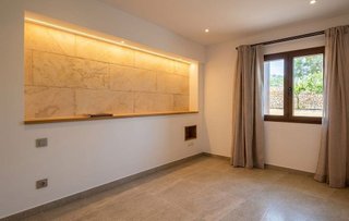 Casa rural en alquiler en Manacor Centro en Manacor