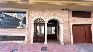 Ático en venta en Centro en Torrevieja