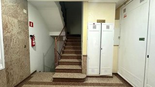 Ático en venta en Centro en Torrevieja