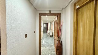 Ático en venta en Centro en Torrevieja