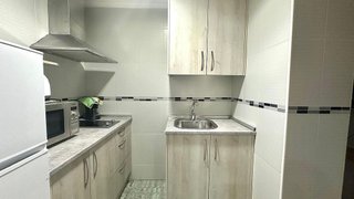 Ático en venta en Centro en Torrevieja