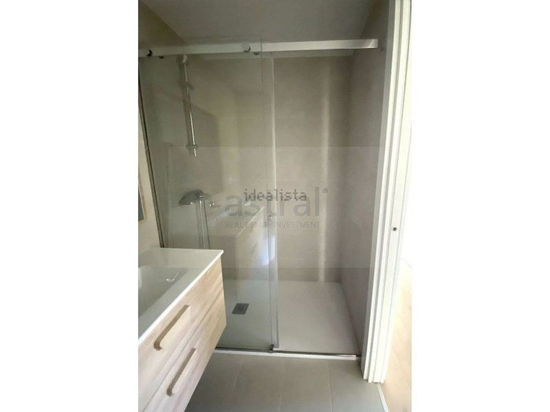 2-bedroom flat for rent in Ordino · 12 of 33