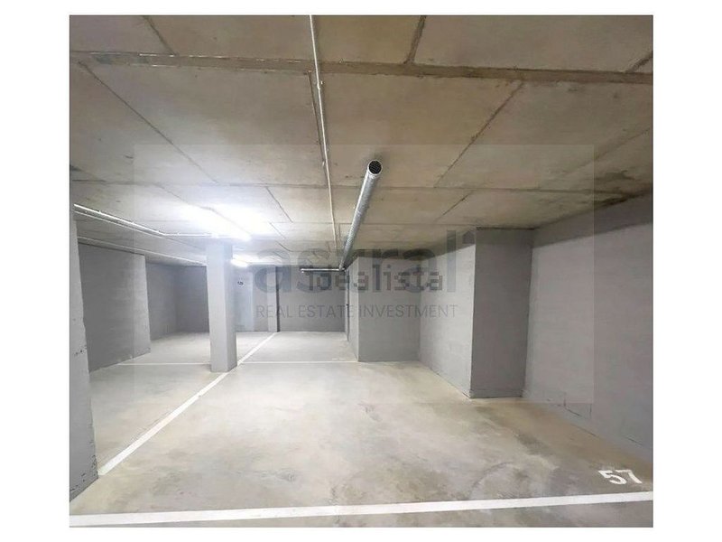 2-bedroom flat for rent in Ordino · 16 of 33
