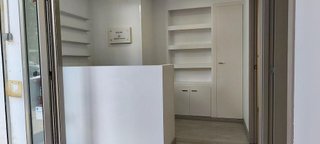 Local comercial en alquiler en Sant Miquel - Tres Torres en Granollers