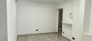 Local comercial en alquiler en Sant Miquel - Tres Torres en Granollers