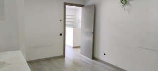 Local comercial en alquiler en Sant Miquel - Tres Torres en Granollers