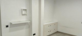 Local comercial en alquiler en Sant Miquel - Tres Torres en Granollers