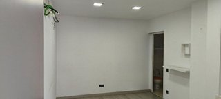 Local comercial en alquiler en Sant Miquel - Tres Torres en Granollers