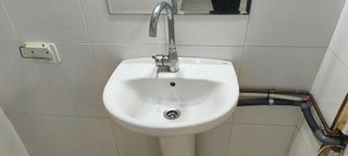 Local comercial en alquiler en Sant Miquel - Tres Torres en Granollers