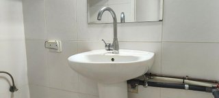 Local comercial en alquiler en Sant Miquel - Tres Torres en Granollers