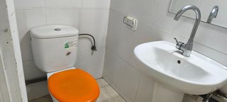 Local comercial en alquiler en Sant Miquel - Tres Torres en Granollers