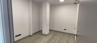 Local comercial en alquiler en Sant Miquel - Tres Torres en Granollers