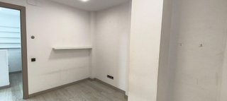 Local comercial en alquiler en Sant Miquel - Tres Torres en Granollers