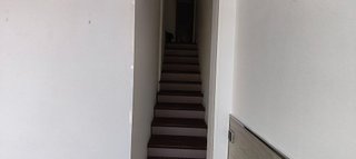 Local comercial en alquiler en Sant Miquel - Tres Torres en Granollers