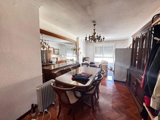 Piso en venta en Casco Histórico en Cartagena