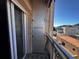 Piso en venta en Casco Histórico en Cartagena