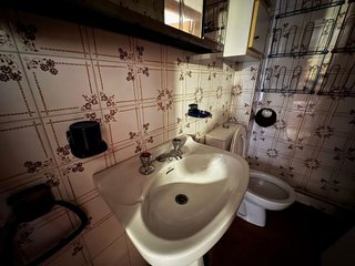 Piso en venta en Casco Histórico en Cartagena