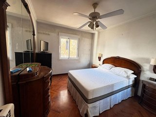 Piso en venta en Casco Histórico en Cartagena