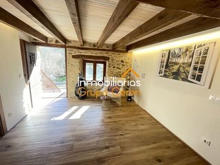 Chalet en venta en Ezcaray