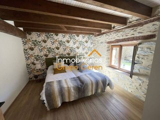 Chalet en venta en Ezcaray