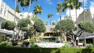 Ático en alquiler en Los Naranjos - Las Brisas en Marbella