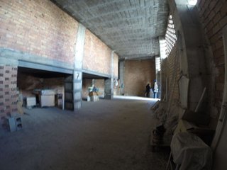Local comercial en venta en Los Ángeles en Alicante