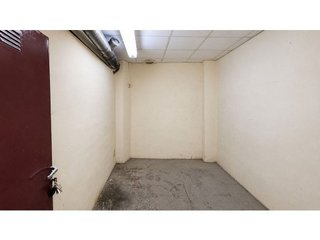 Garaje en venta en San Pablo en Zaragoza