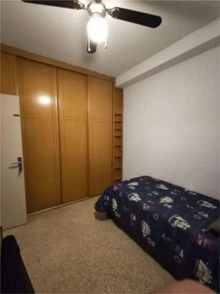 Piso en alquiler en Fígares en Granada