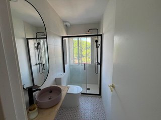 Piso en alquiler en Valdezarza en Madrid