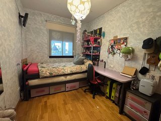 Piso en venta en Martín Carpena - Torre del Río en Málaga