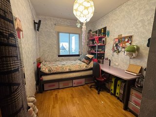 Piso en venta en Martín Carpena - Torre del Río en Málaga