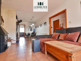 Piso en venta en Vila de Palafrugell - Llofriu - Barceloneta en Palafrugell
