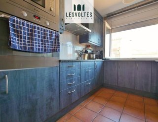 Piso en venta en Vila de Palafrugell - Llofriu - Barceloneta en Palafrugell