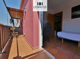 Piso en venta en Vila de Palafrugell - Llofriu - Barceloneta en Palafrugell